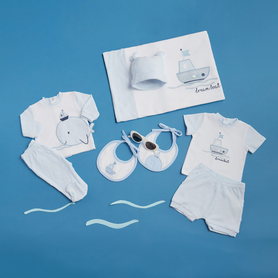 12616 - BH8005 - CO5292 - AD9900 - CO5294