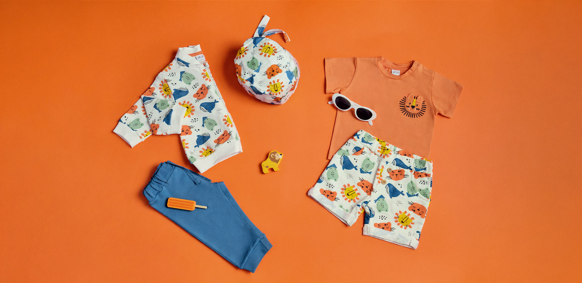 CO 5315 - CO 5308 - BH8016