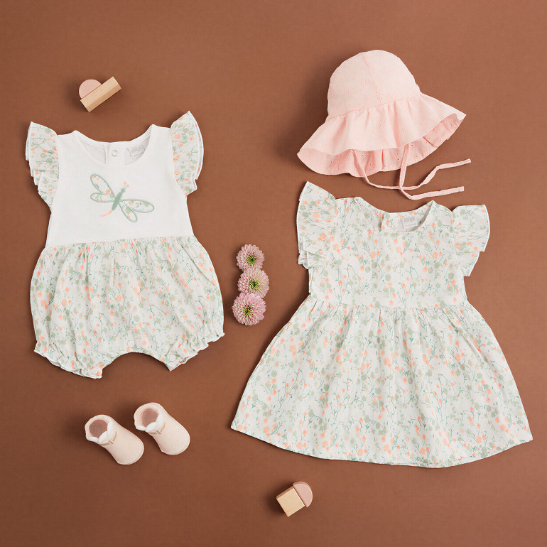 BG3897 - AA1901 - BH8023